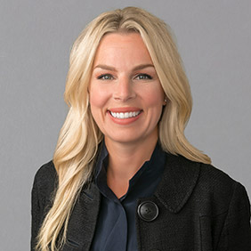 Montgomery Minnesota Dentist Dr. Kellee Stanton